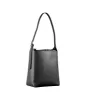 Virginie bag sold by A.P.C.