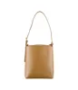 Virginie bag sold by A.P.C.