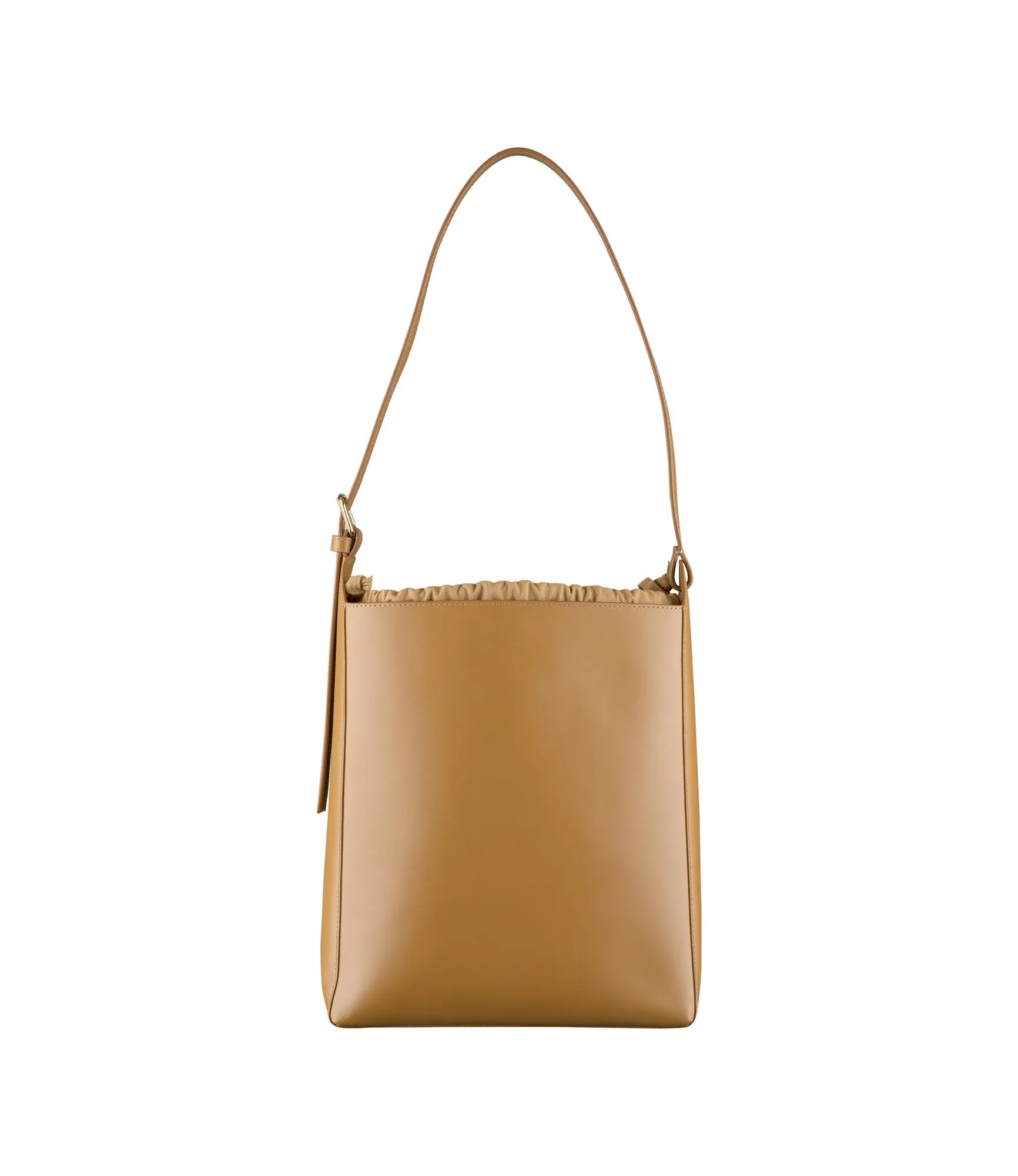 Virginie bag sold by A.P.C. product image thumbnail 5