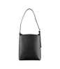 Virginie bag sold by A.P.C.