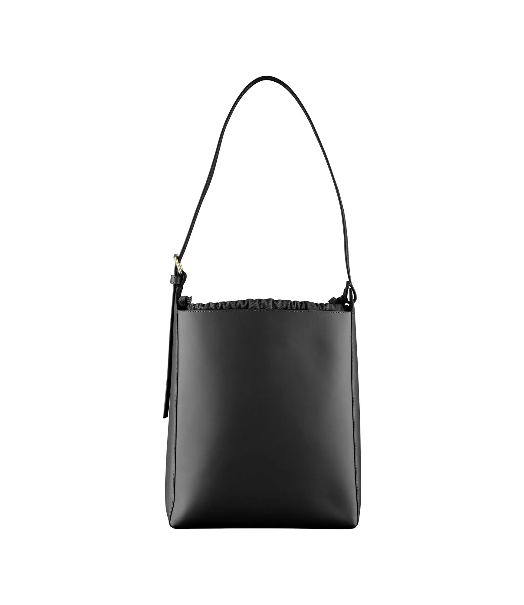Virginie bag sold by A.P.C.