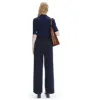 Danae polo shirt sold by A.P.C.