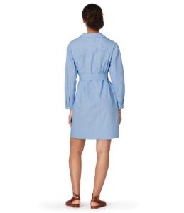 Melissa Dress sold by A.P.C.