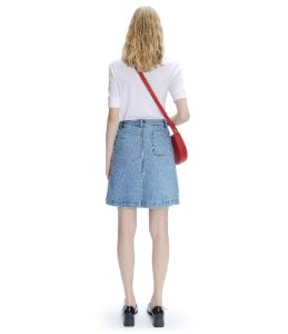 Lilibeth T-shirt sold by A.P.C.