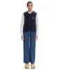 Nate jacket (W) sold by A.P.C.