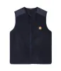 Nate jacket (W) sold by A.P.C.