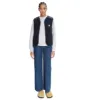 Nate jacket (W) sold by A.P.C.