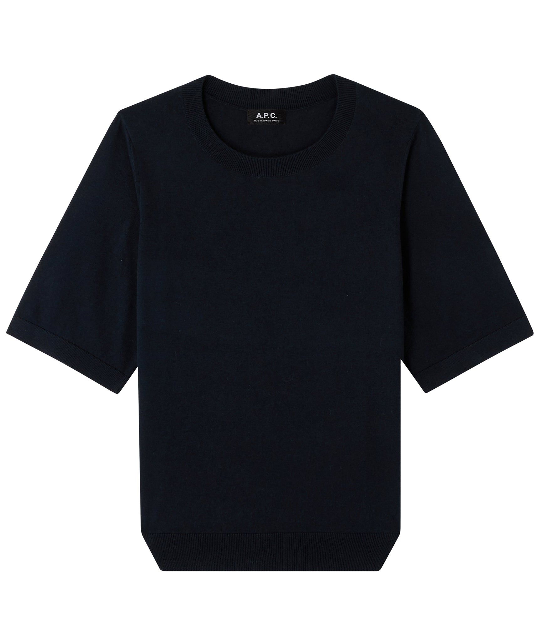 Cléo Sweater sold by A.P.C.