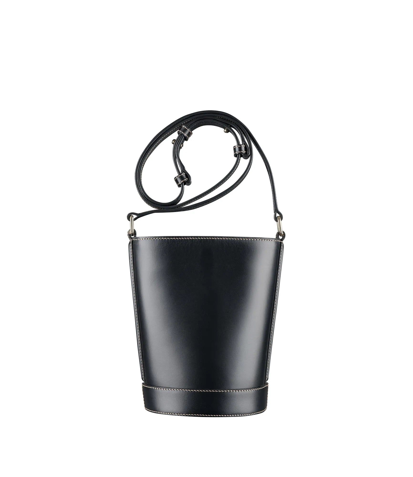 Ambre Seau Small bag sold by A.P.C. product image thumbnail 4