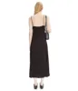 Junia dress sold by A.P.C.