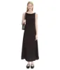 Junia dress sold by A.P.C.