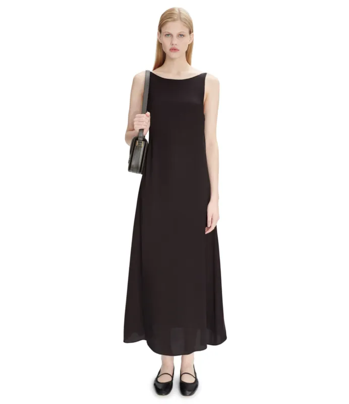 Junia dress sold by A.P.C.