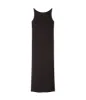 Junia dress sold by A.P.C.