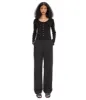 June top sold by A.P.C.