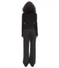 June top sold by A.P.C.