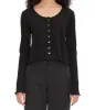 June top sold by A.P.C.