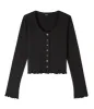 June top sold by A.P.C.