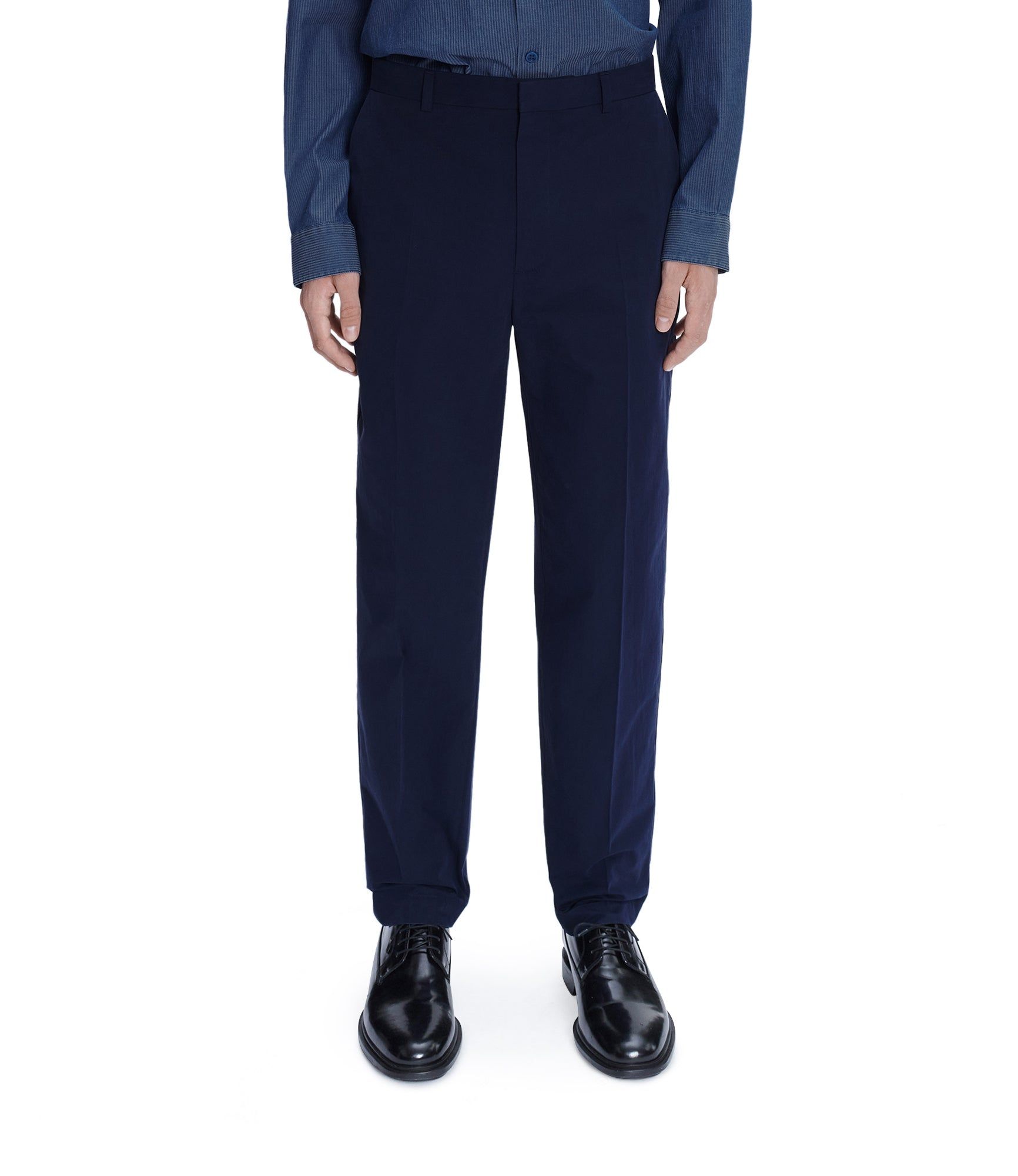 Massimo pants sold by A.P.C. product image thumbnail 9