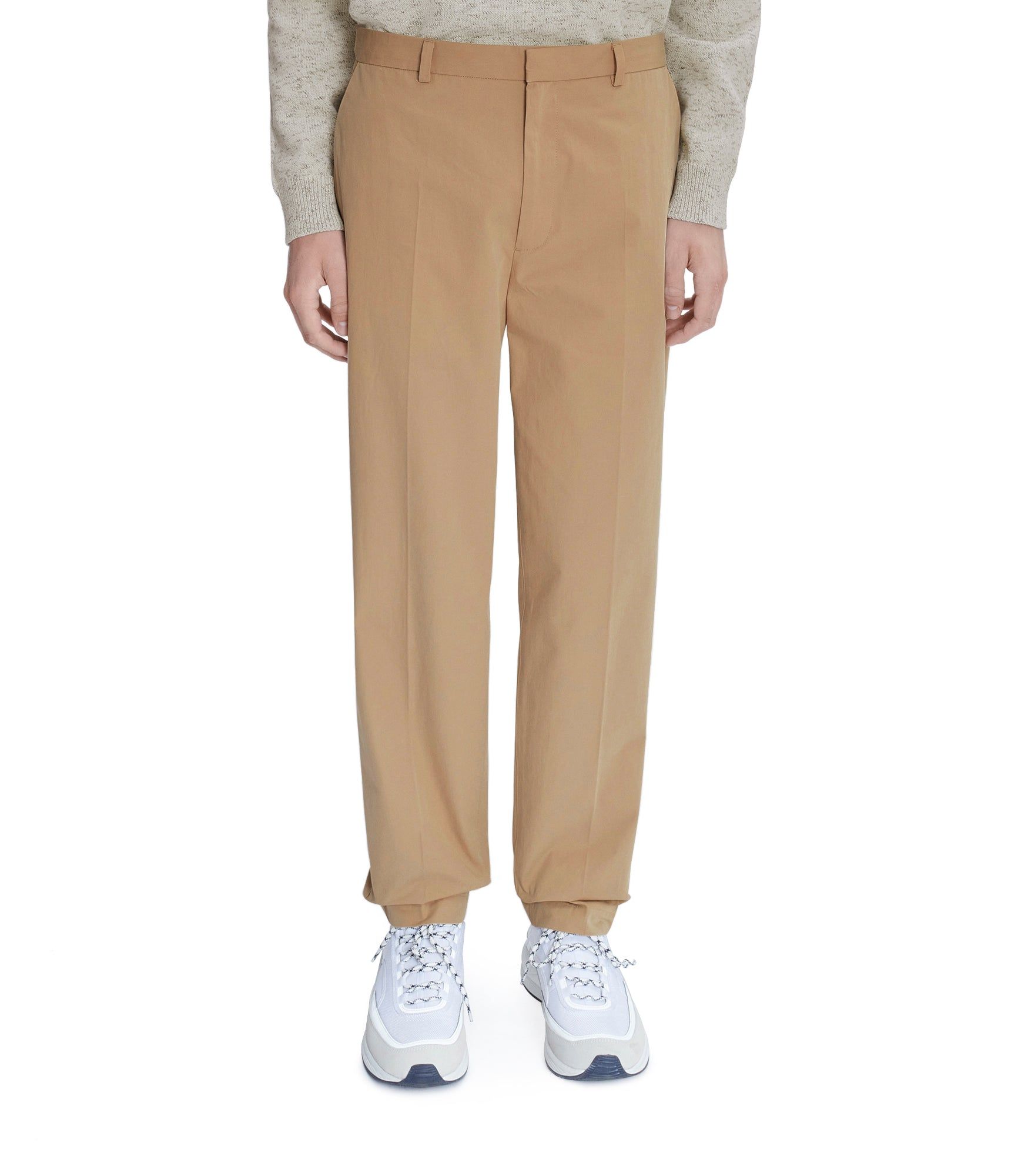 Massimo pants sold by A.P.C. product image thumbnail 4