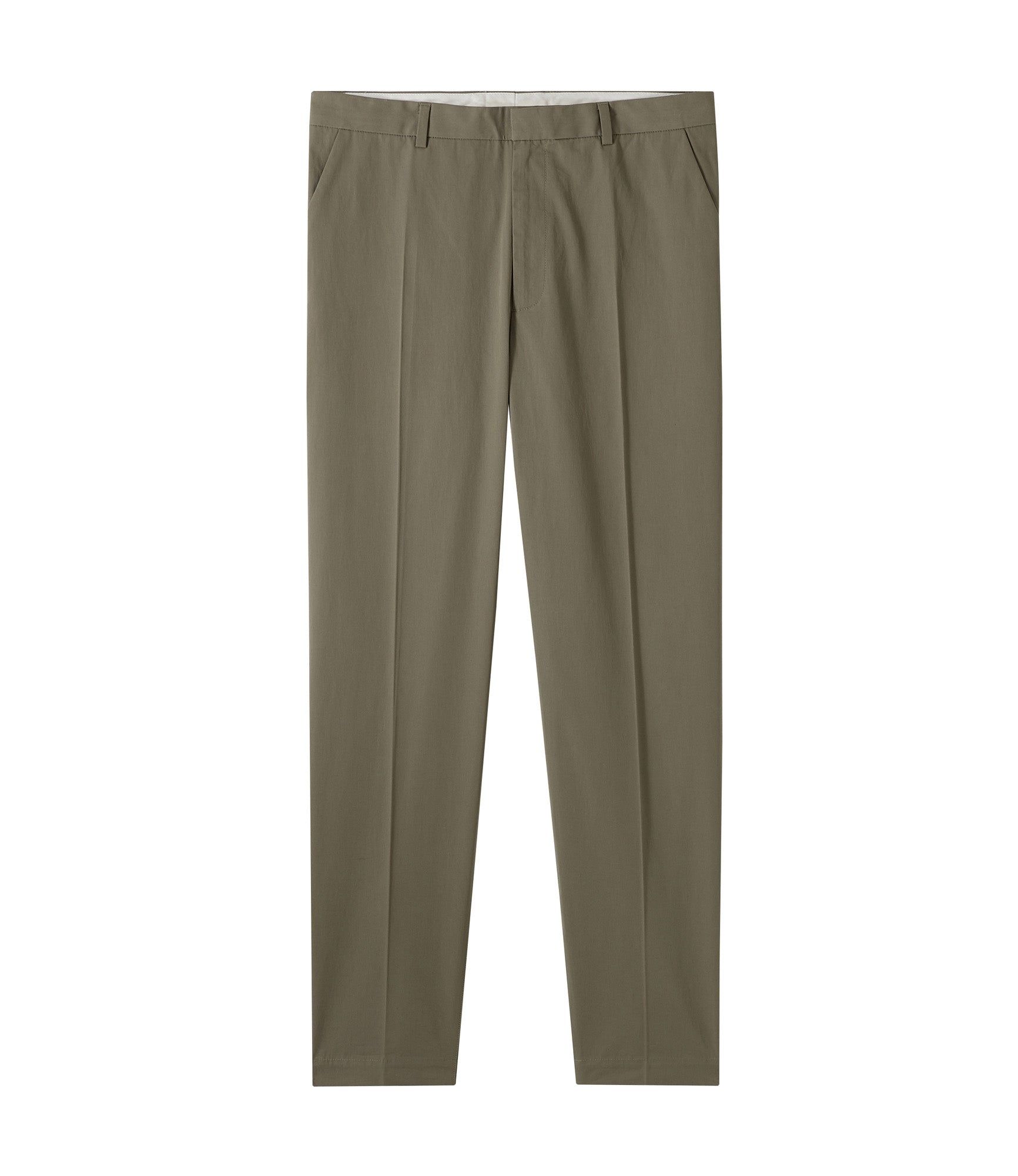 Massimo pants sold by A.P.C. product image thumbnail 12