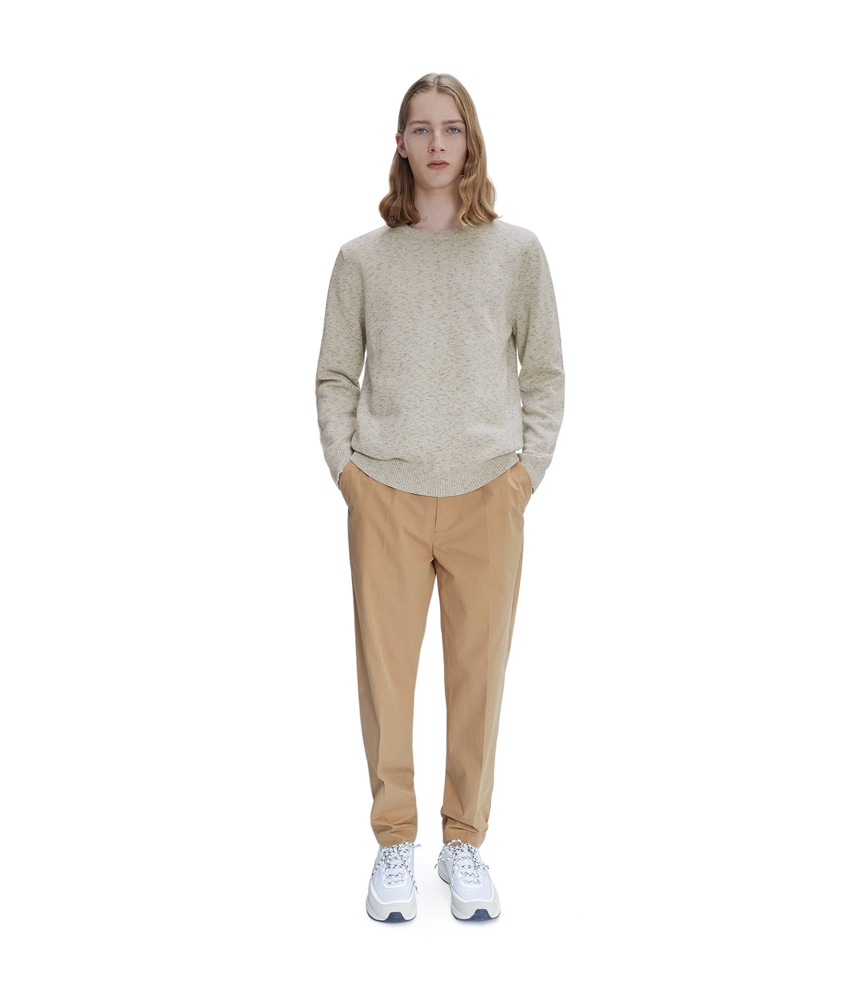 Massimo pants sold by A.P.C. product image thumbnail 2