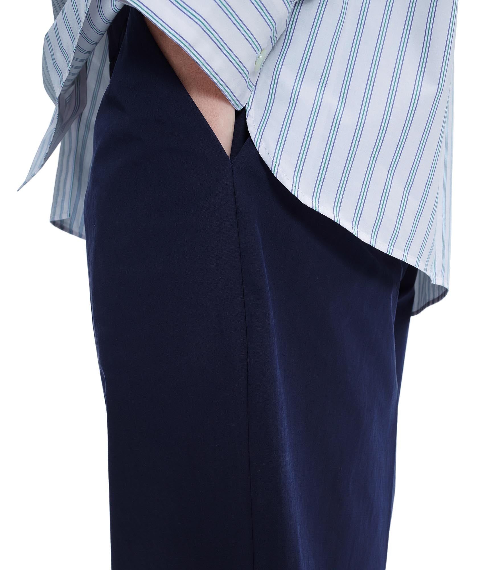 Massimo pants sold by A.P.C. product image thumbnail 11