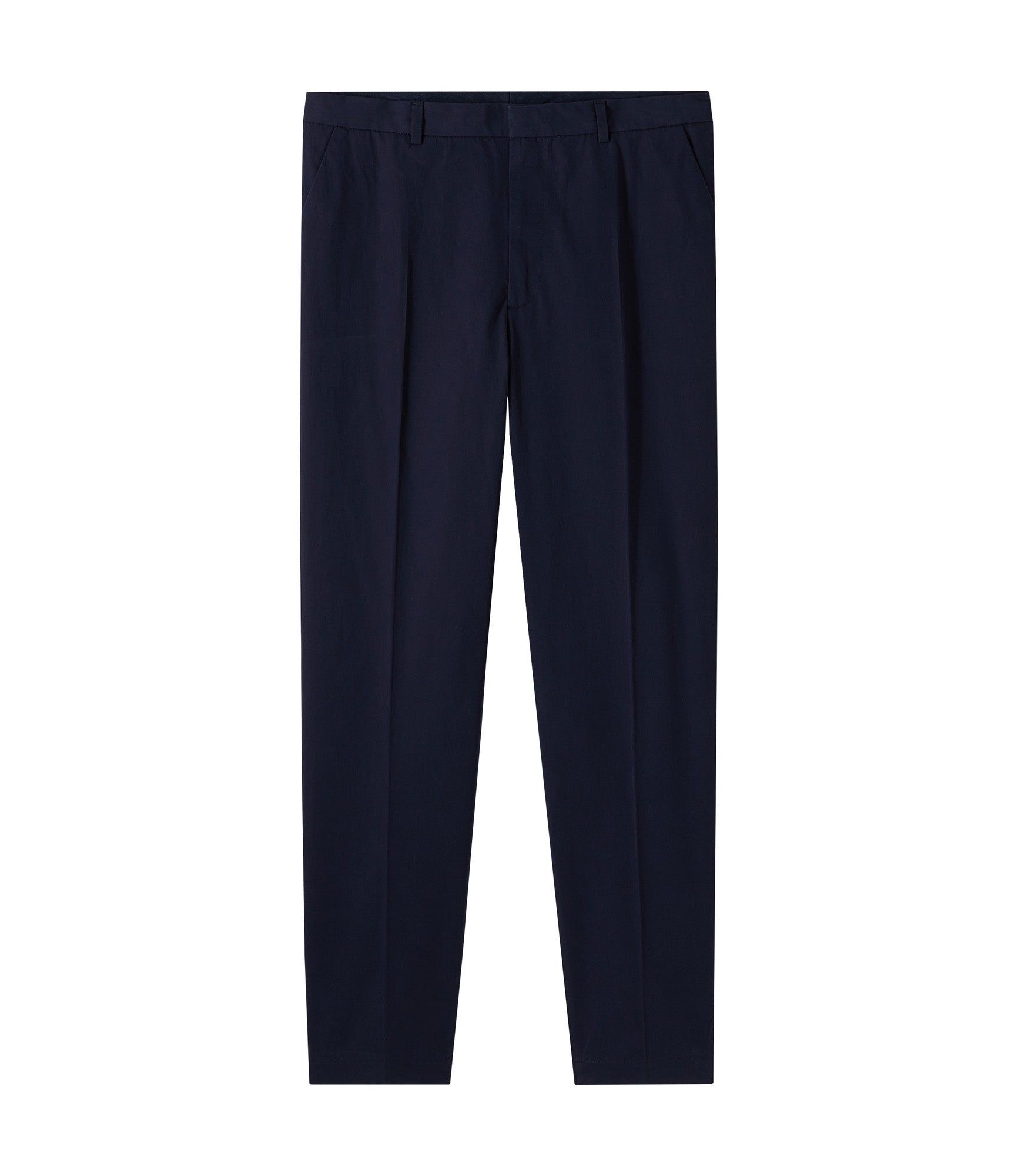 Massimo pants sold by A.P.C. product image thumbnail 6