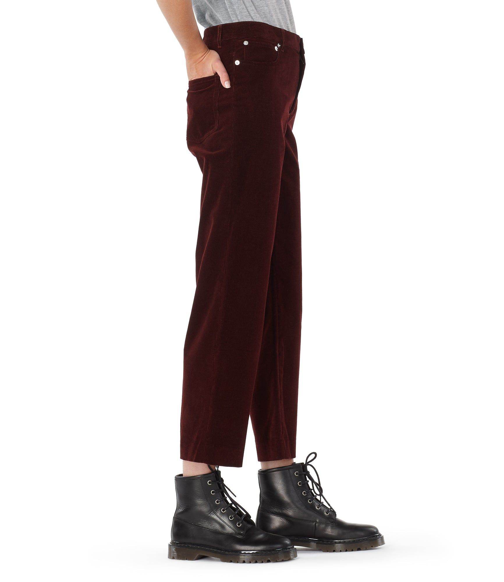 New Sailor sold by A.P.C. product image thumbnail 6