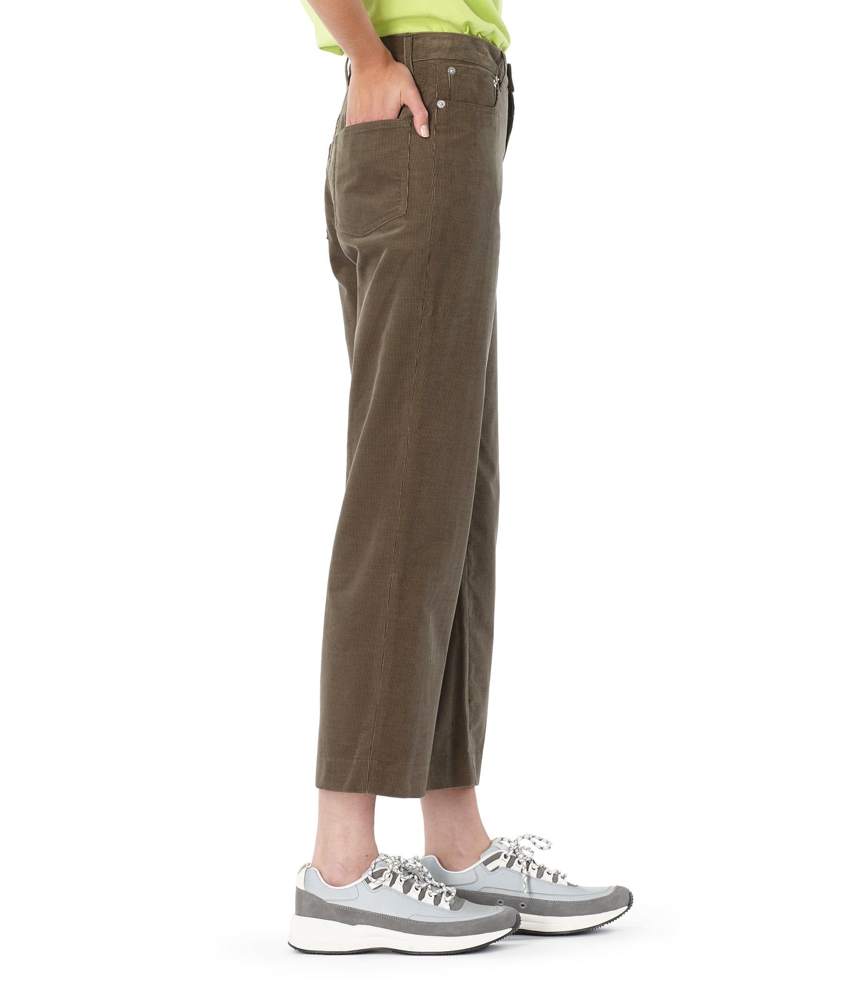 New Sailor sold by A.P.C. product image thumbnail 2