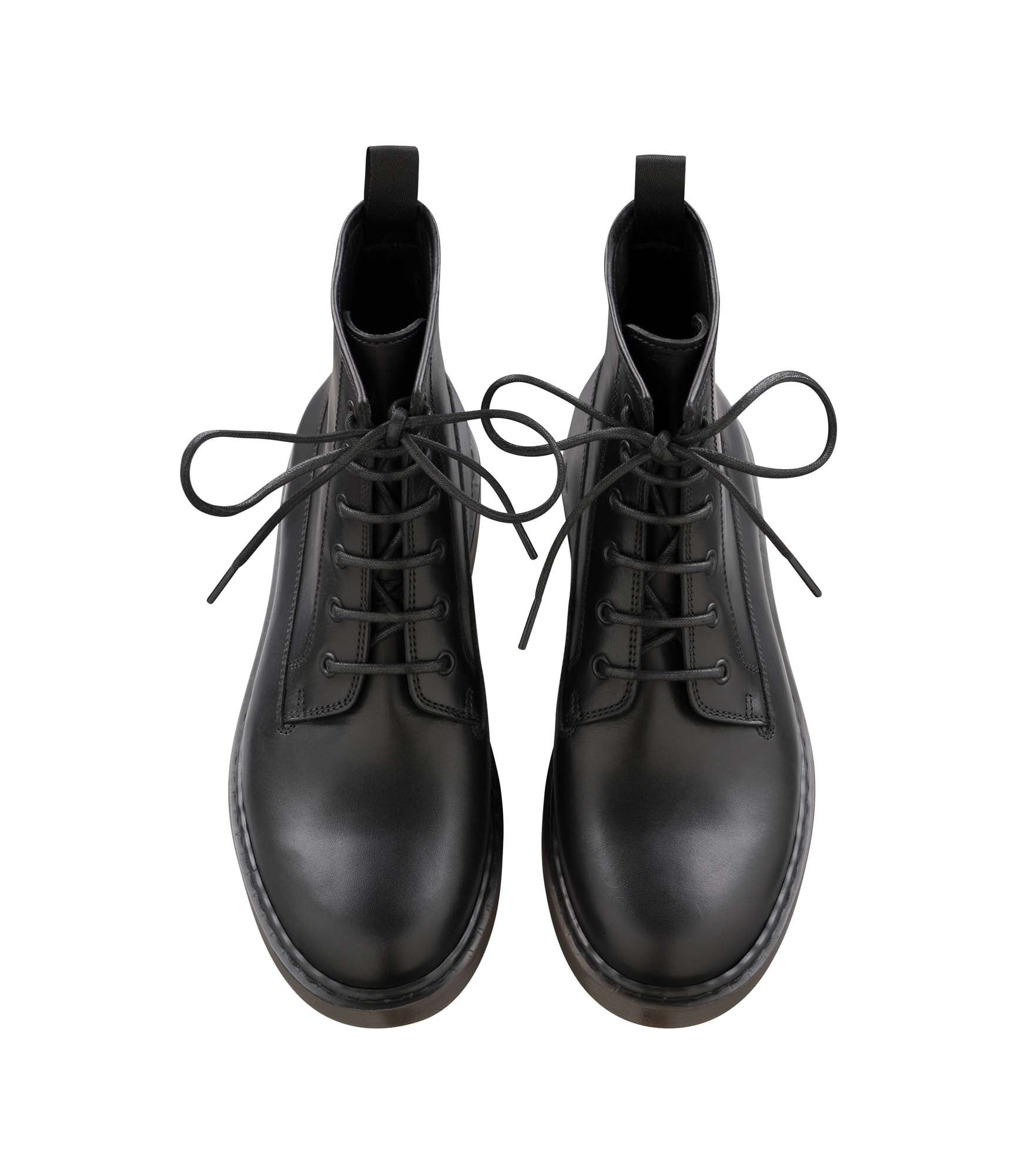 Vlad Boots sold by A.P.C. product image thumbnail 3