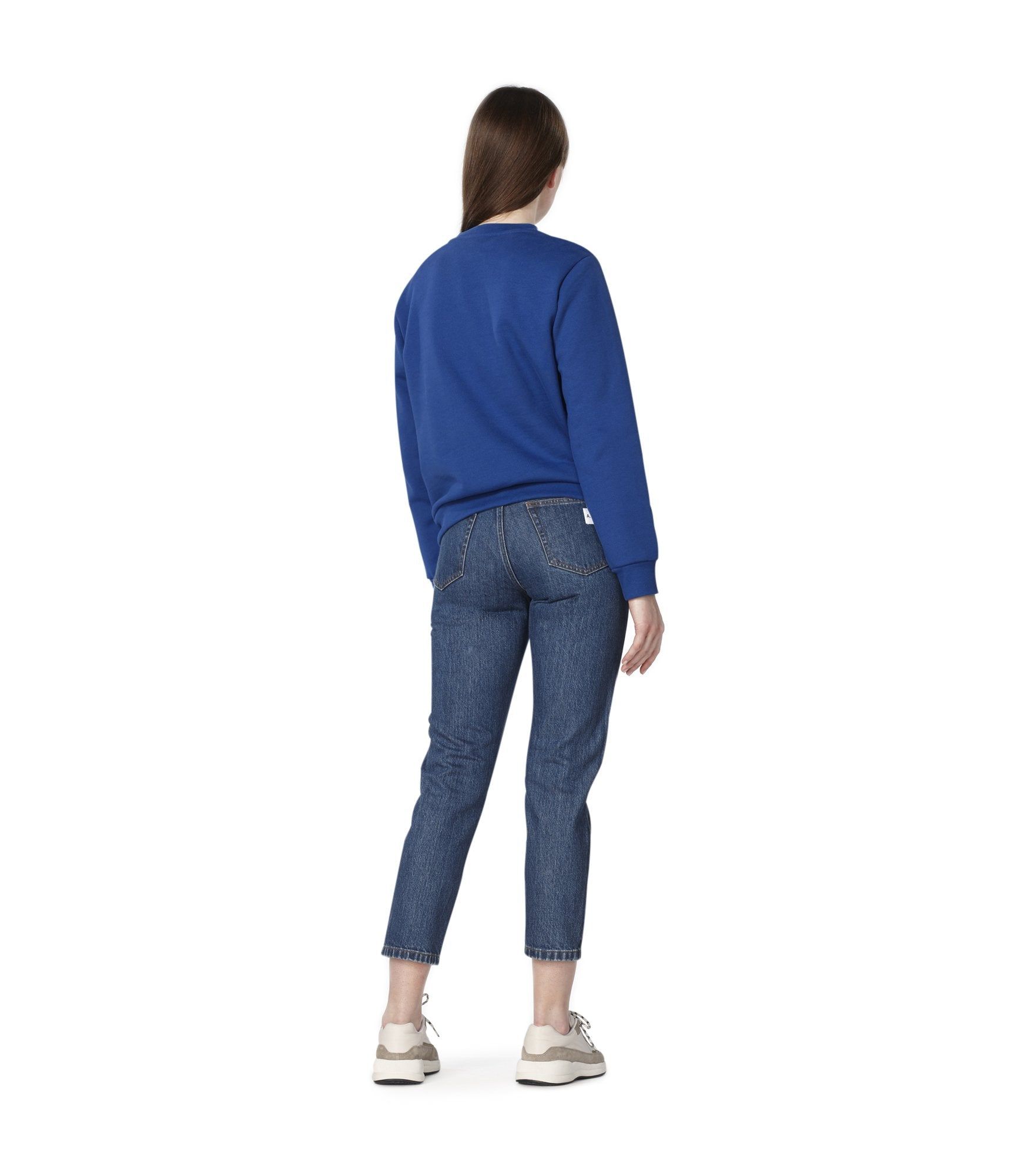 Ice sweatshirt sold by A.P.C. product image thumbnail 7