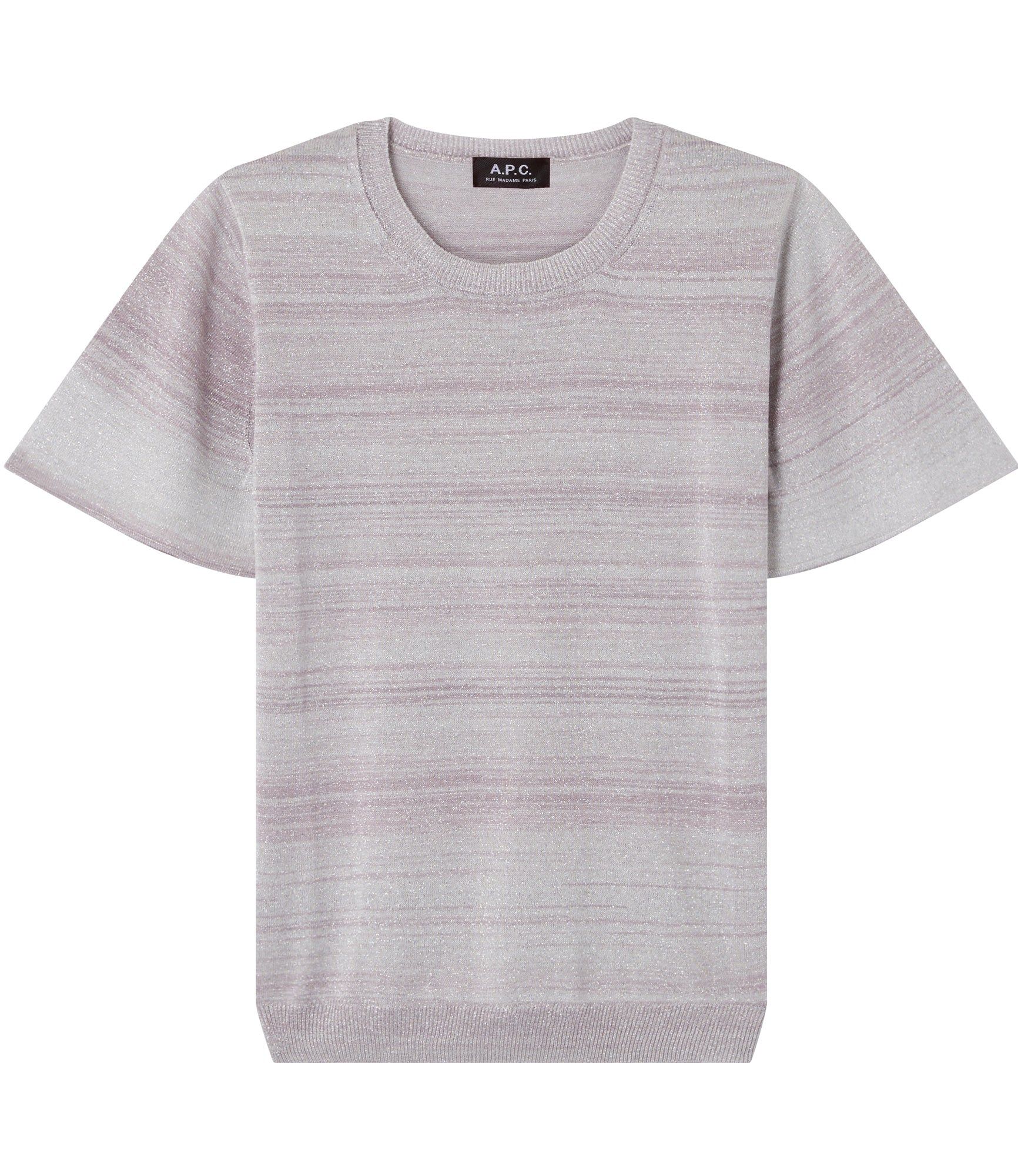 Jane Sweater sold by A.P.C.