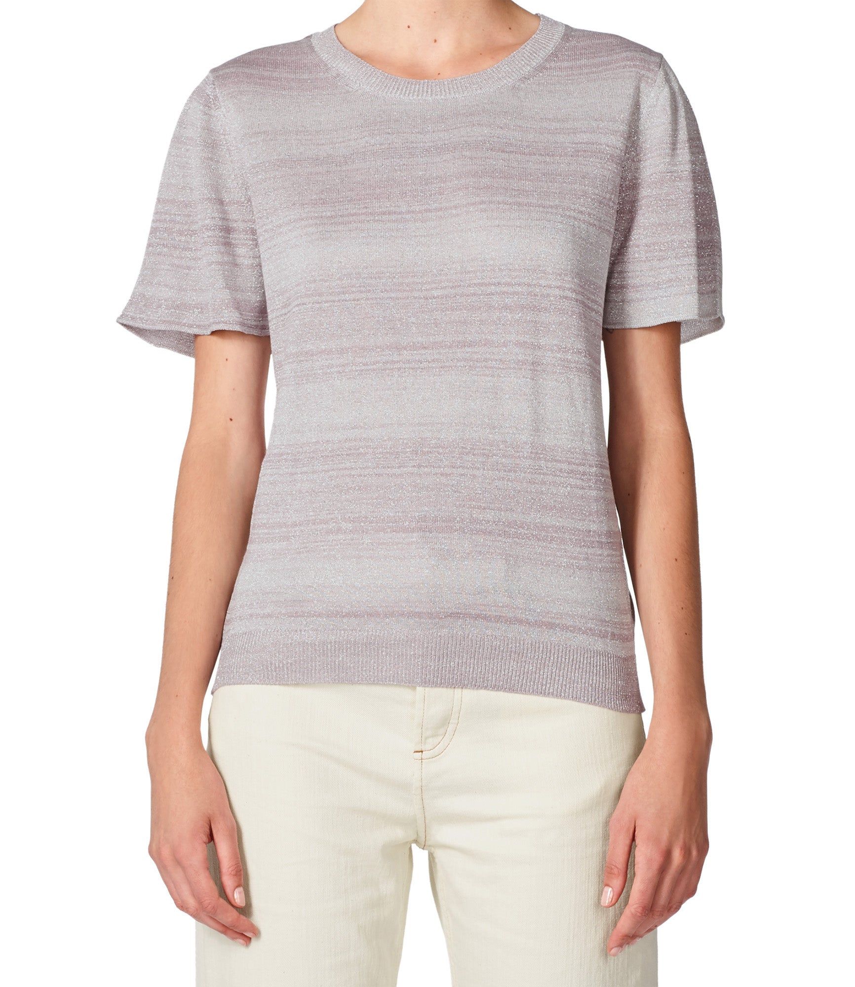 Jane Sweater sold by A.P.C. product image thumbnail 4