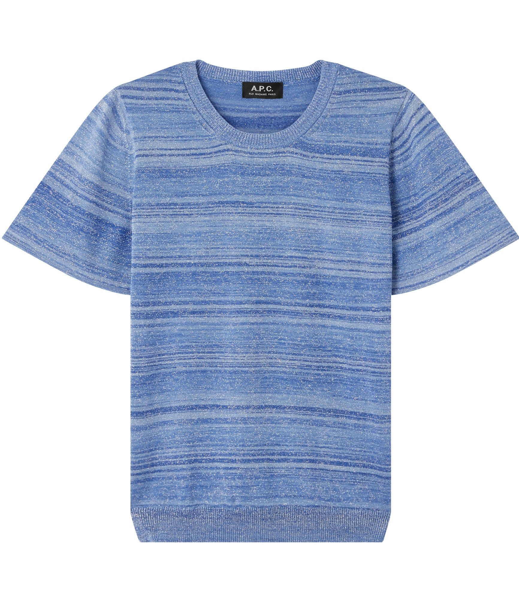 Jane Sweater sold by A.P.C. product image thumbnail 5