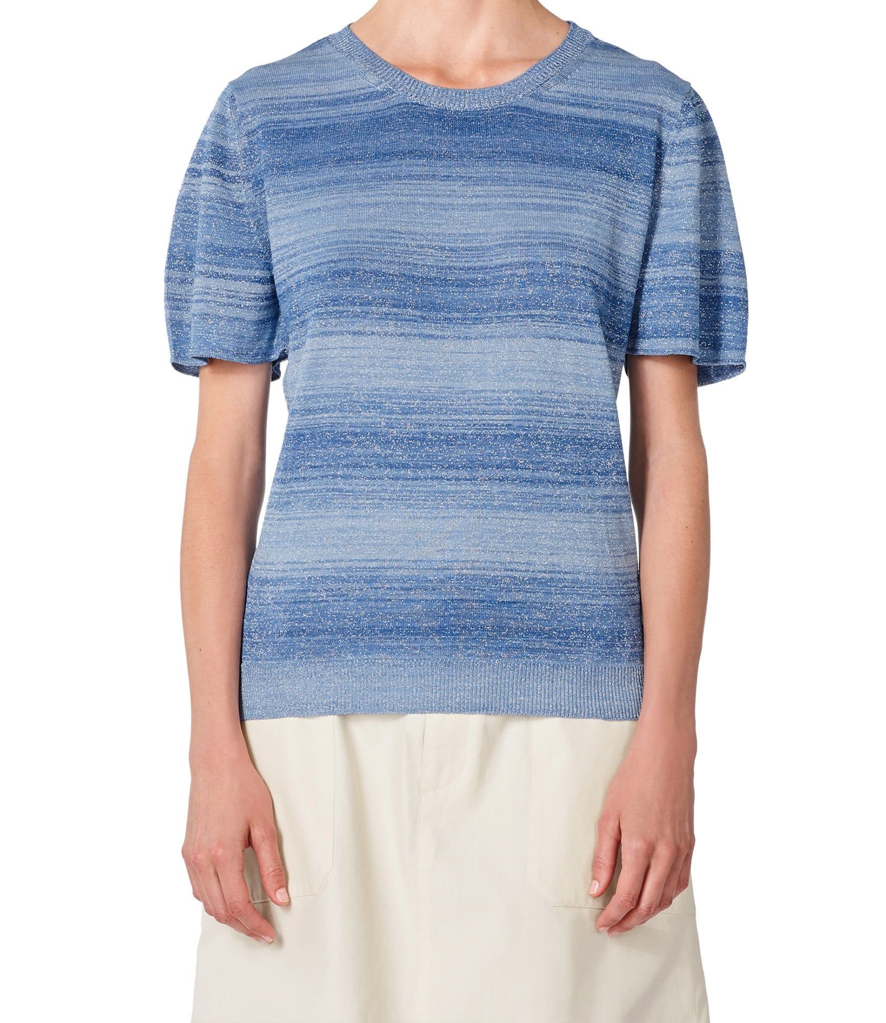 Jane Sweater sold by A.P.C. product image thumbnail 8