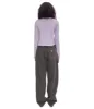 June top sold by A.P.C.