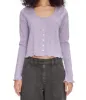 June top sold by A.P.C.