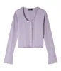 June top sold by A.P.C.
