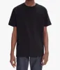 Standard A.P.C. Brodée T-shirt (M) sold by A.P.C.
