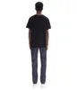 Standard A.P.C. Brodée T-shirt (M) sold by A.P.C.