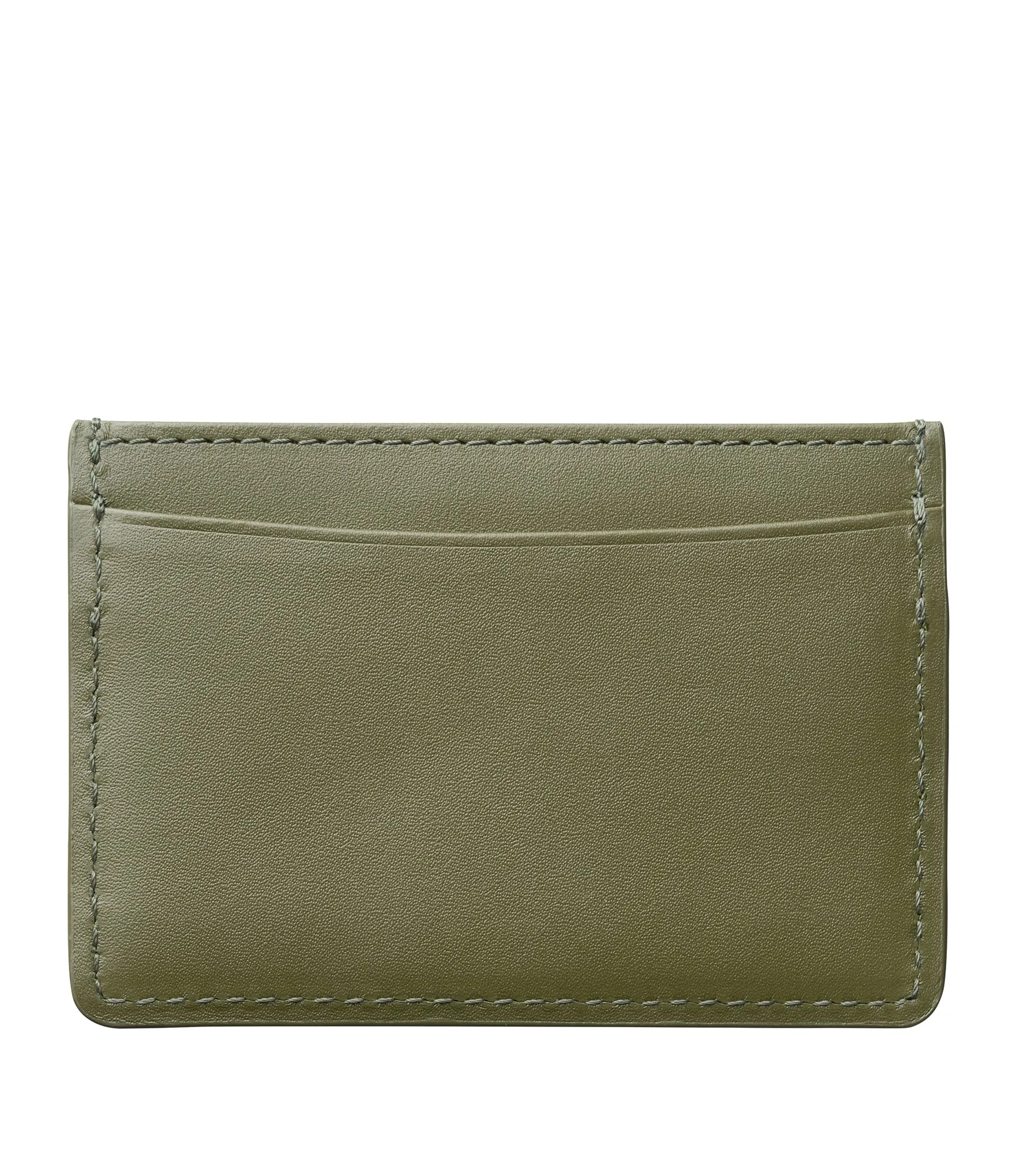 André cardholder sold by A.P.C. product image thumbnail 3
