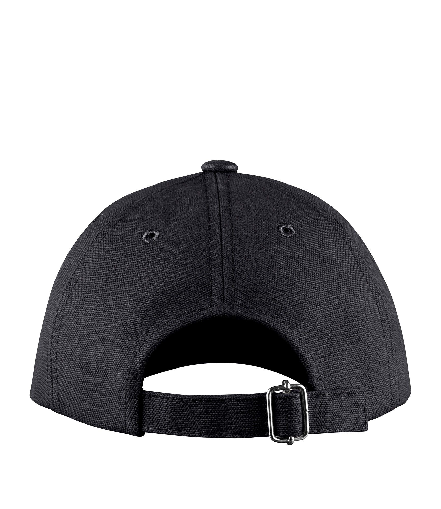 Eden 19-87 baseball cap sold by A.P.C. product image thumbnail 5