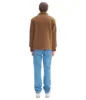 Emile Patch jacket sold by A.P.C.