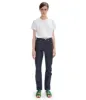 Jade T-shirt sold by A.P.C.