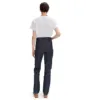 Jade T-shirt sold by A.P.C.