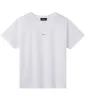 Jade T-shirt sold by A.P.C.
