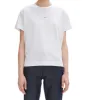 Jade T-shirt sold by A.P.C.