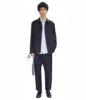 John jacket sold by A.P.C.