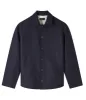 John jacket sold by A.P.C.