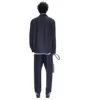 John jacket sold by A.P.C.
